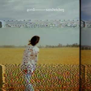 Gordi-Sandwiches