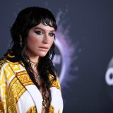 Judge Rules Kesha's Claim That