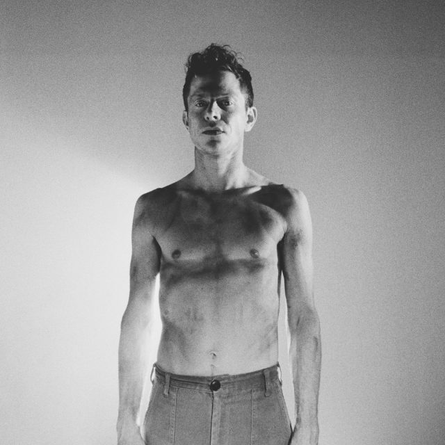 perfume-genius-album-cover-1582583649-640x640.jpg