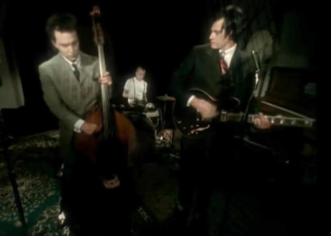 Indie Stars Respond To Celebrity “Imagine” Video With Blink-182’s “I Miss You” Blink-182