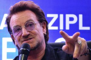 Bono