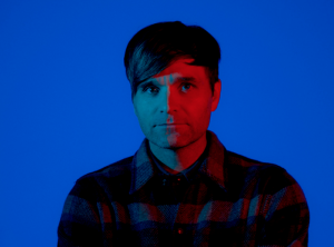Ben Gibbard
