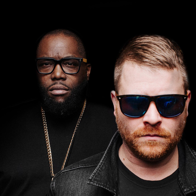 Run The Jewels – “Ooh LA LA” (Feat. DJ Premier & Greg Nice) RTJ