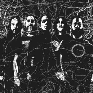 Umbra-Vitae
