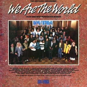 We-Are-The-World