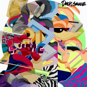 Duck-Sauce-I-Dont-Mind