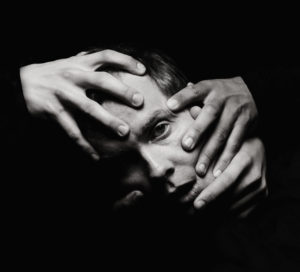 JÓNSI