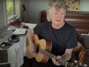 Neil-Finn