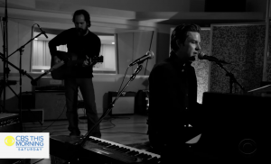 The Killers