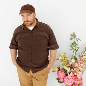 The-Magnetic-Fields