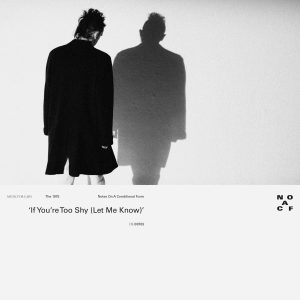 The-1975-If-Youre-Too-Shy