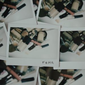 Kehlani - "F&MU"