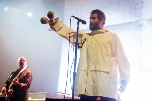 Liam-Gallagher