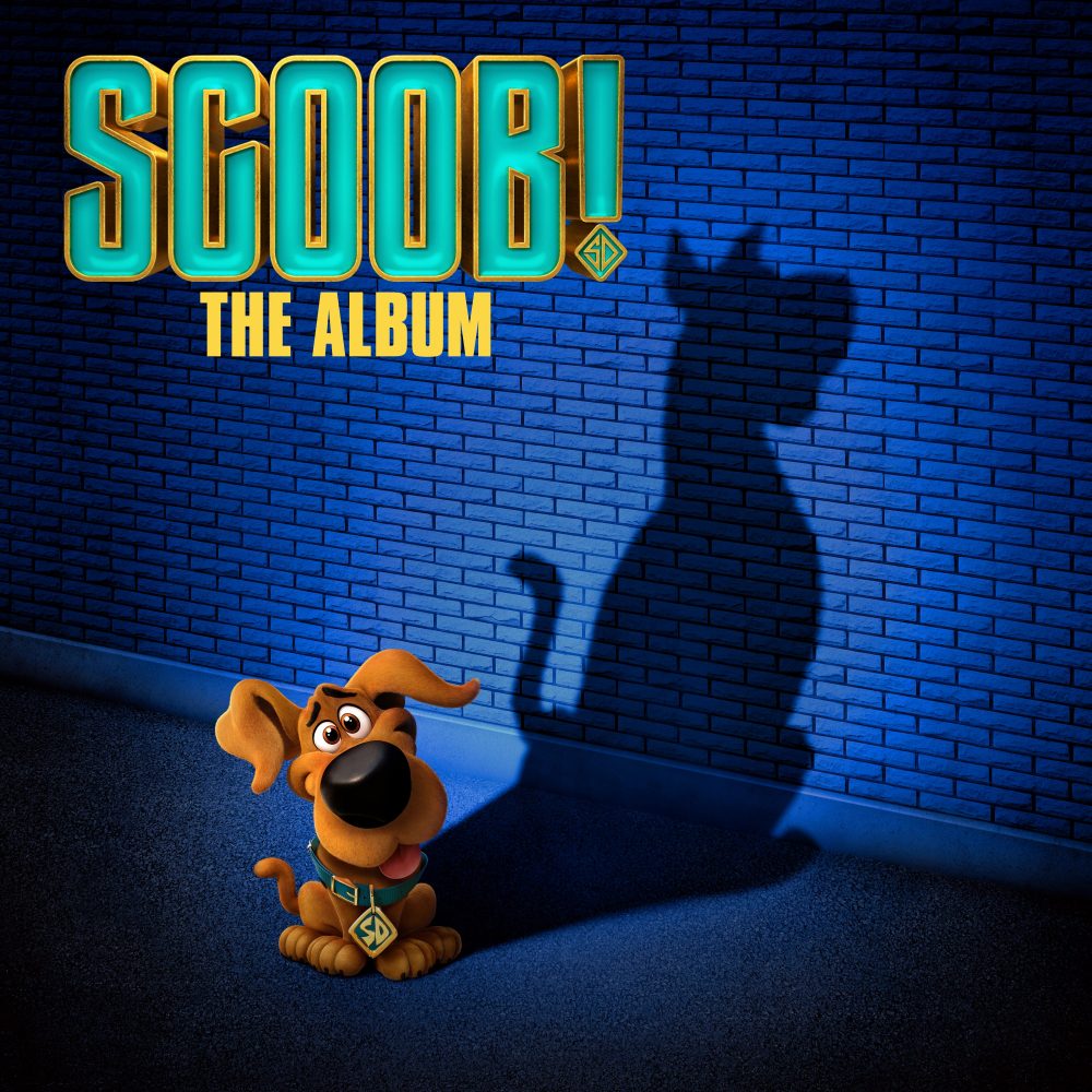 L.o.l movie soundtrack