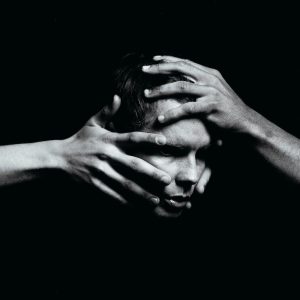 Jonsi-Shiver