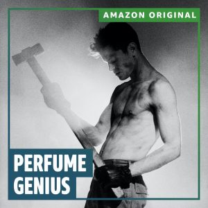 Perfume-Genius
