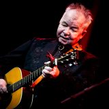 John Prine - 'I Remember