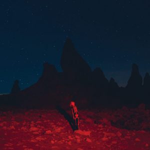 Phoebe-Bridgers-Punisher