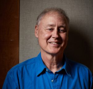 Bruce-Hornsby