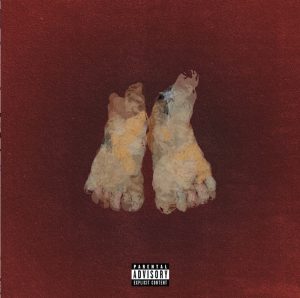 Earl-Sweatshirt-Feet-Of-Clay-Deluxe