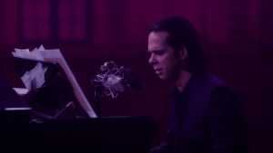 Nick-Cave
