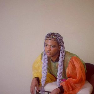 Shamir-Shamir
