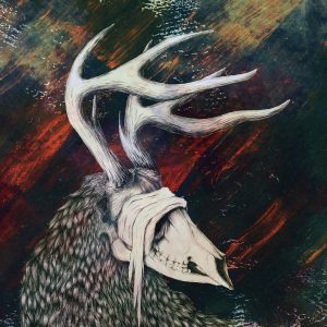 Svalbard-When-I-Die-Will-I-Get-Better