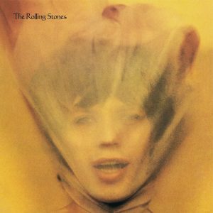 The-Rolling-Stones-Goats-Head-Soup