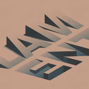 Touche-Amore-Lament