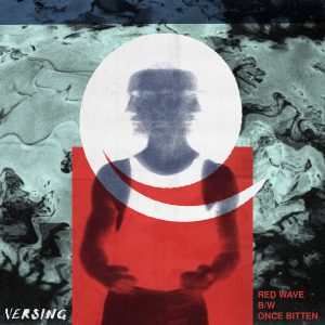 Versing-Red-Wave