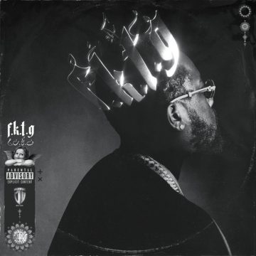 dej loaf no fear album dej loaf no fear album