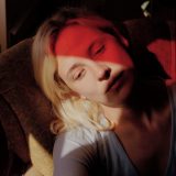 Helena Deland - 'Someone New'