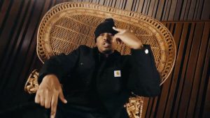 Nas