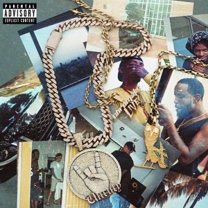 Popcaan-Fixtape