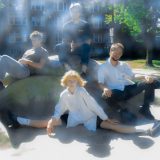 Slow Pulp - 'Falling Apart'
