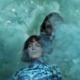 Sylvan Esso - 'Rooftop