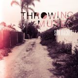 Throwing Muses - 'Frosting'