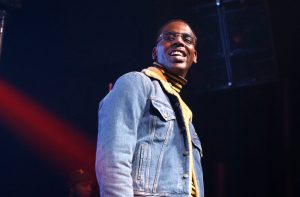 Young-Dolph