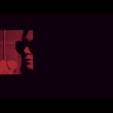 Watch Circuit Des Yeux Cover