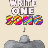 Jeff Tweedy Announces New Book