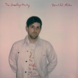 The Goodbye Party - 'Unlucky