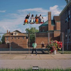 Big-Sean-Detroit-2