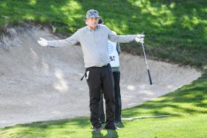 Bill Murray