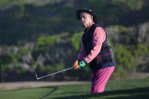 Bill Murray