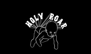 Holy Roar