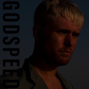 James-Blake-Godspeed