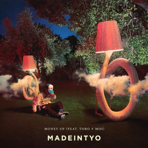 MadeInTYO-Money-Up