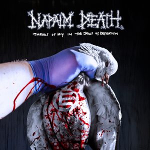 Napalm-Death-Throes-Of-Joy-In-The-Jaws-Of-Defeatism