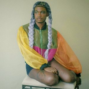 Shamir-Other-Side