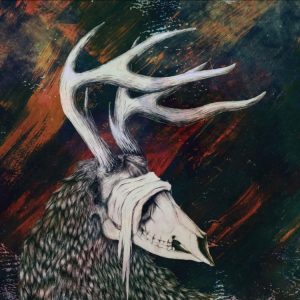 Svalbard-When-I-Die-Will-I-Get-Better